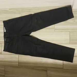 Payton classic denim Chino